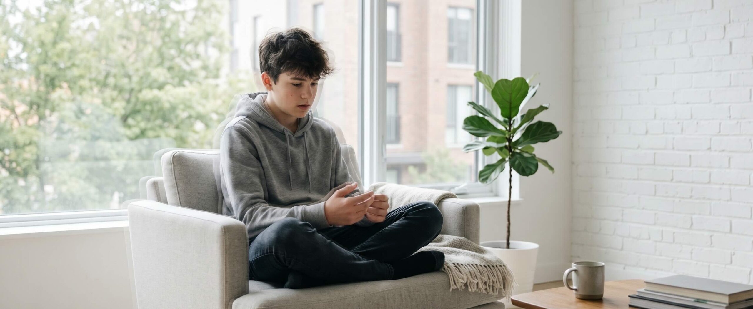 How Long Does Cannabis Psychosis Last?