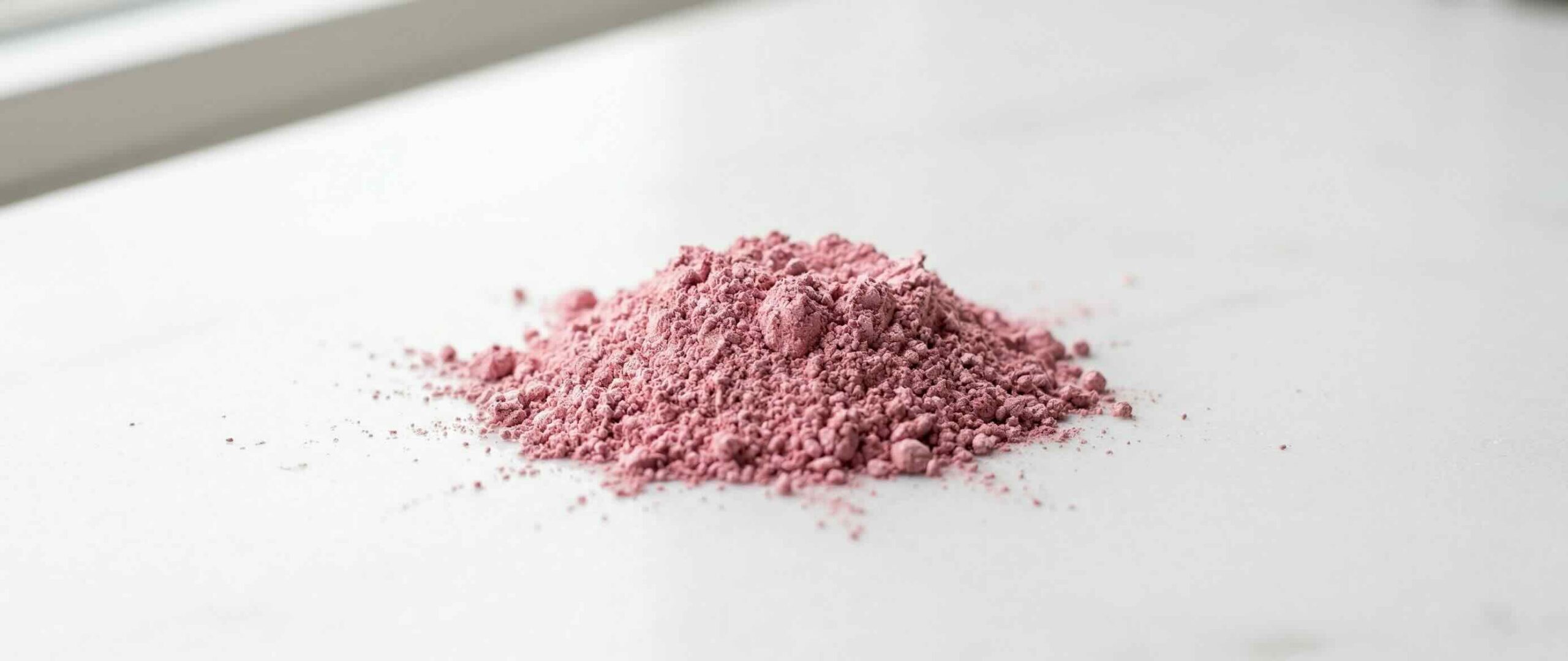 Pink Cocaine (Tusi): What It Really Is & Why Teens Are Experimenting With It