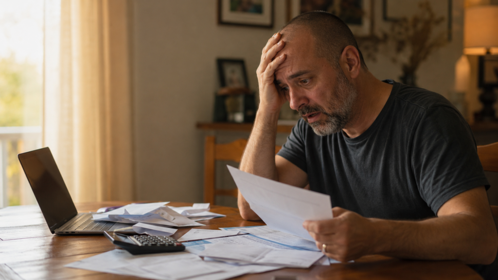 5 Reasons For A Denied Insurance Claim For Teen Rehab