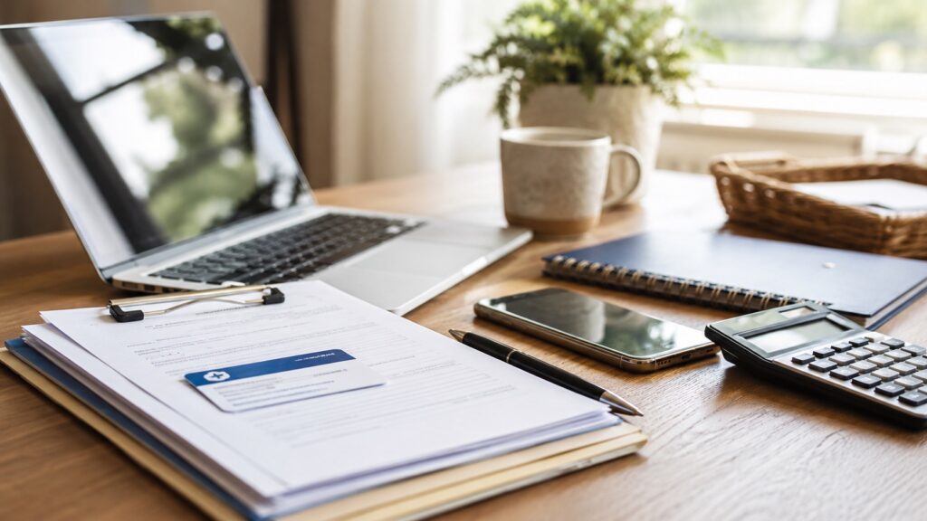 How To Use Insurance For Teen Rehab Step By Step