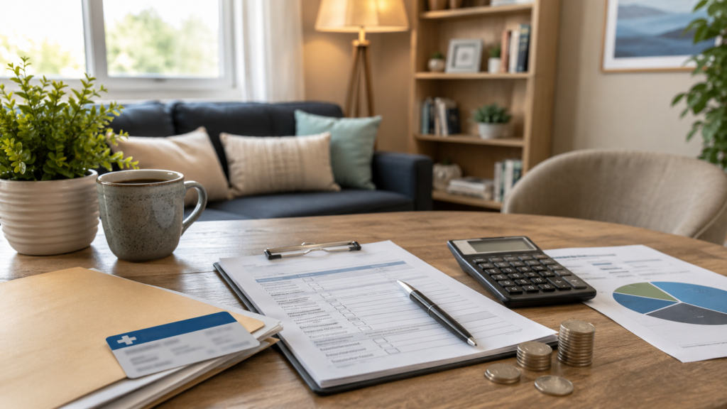 How Much Does Rehab Cost With Insurance For Teens?