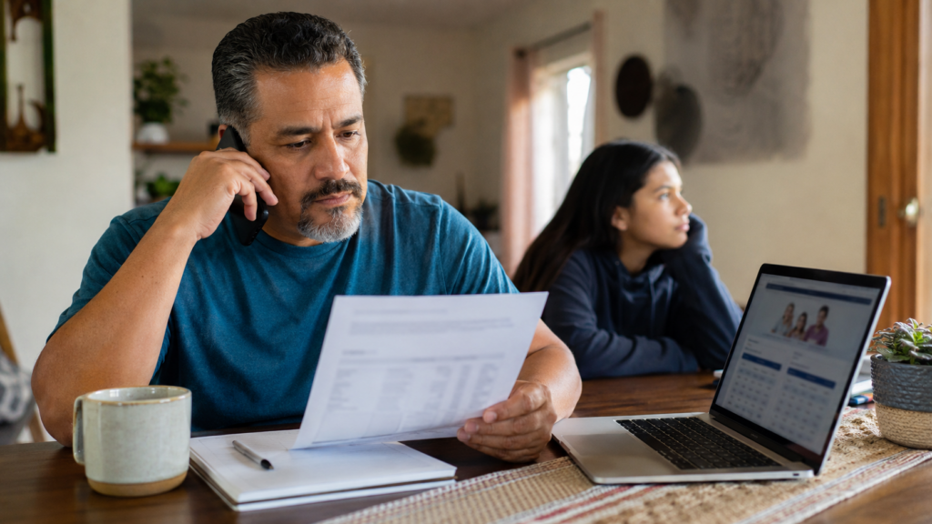 teen rehab insurance