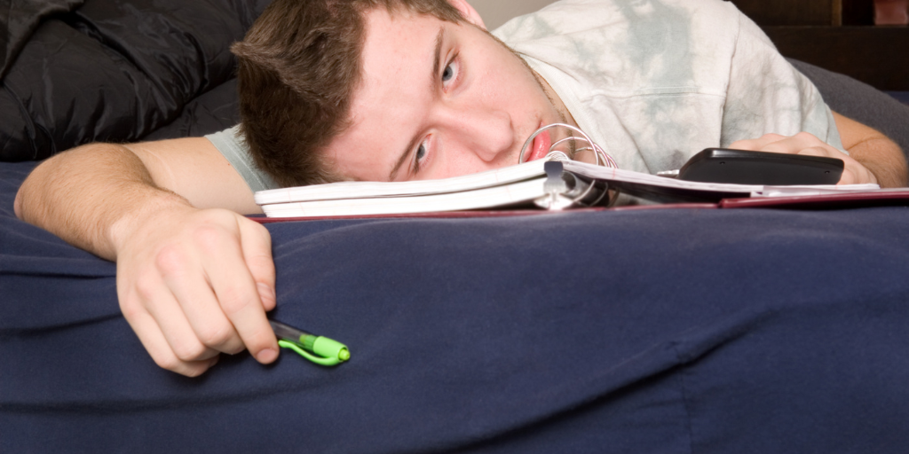 Oxycodone withdrawal