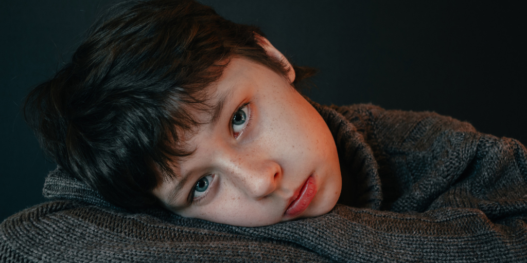 Long-Term Effects of Steroid Use on the Teenage Brain