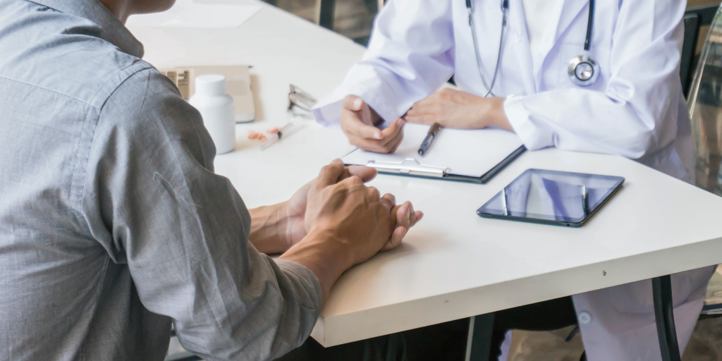 How Dual Diagnosis Affects Insurance Approval for Teen Treatment 