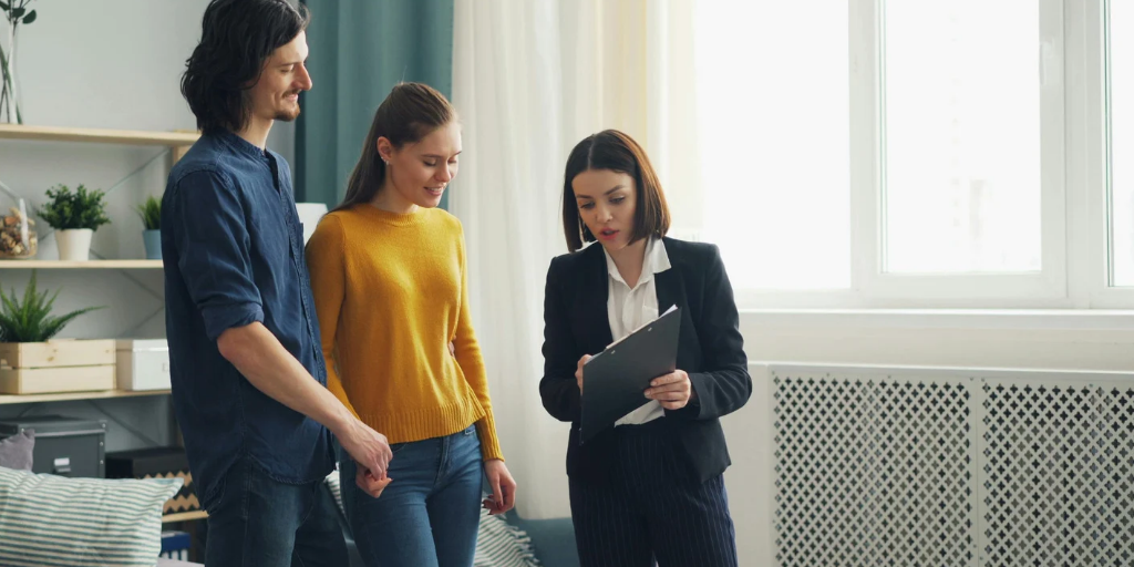 Can Insurance Require Outpatient Before Residential Care? 