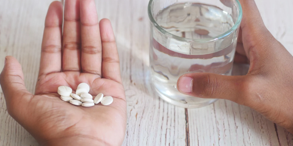 Fake Percocet and M30 Pills_ Why Appearance Cannot Confirm Safety (1)