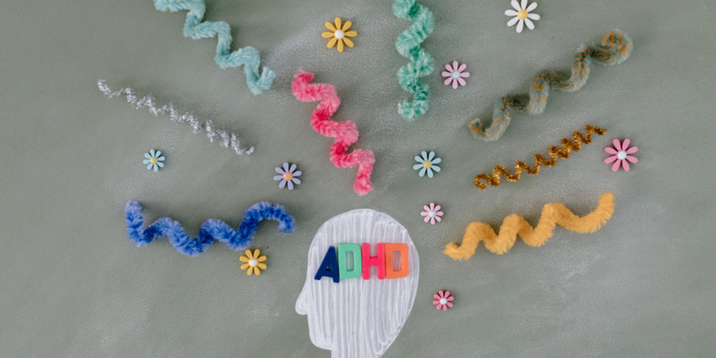 adhd