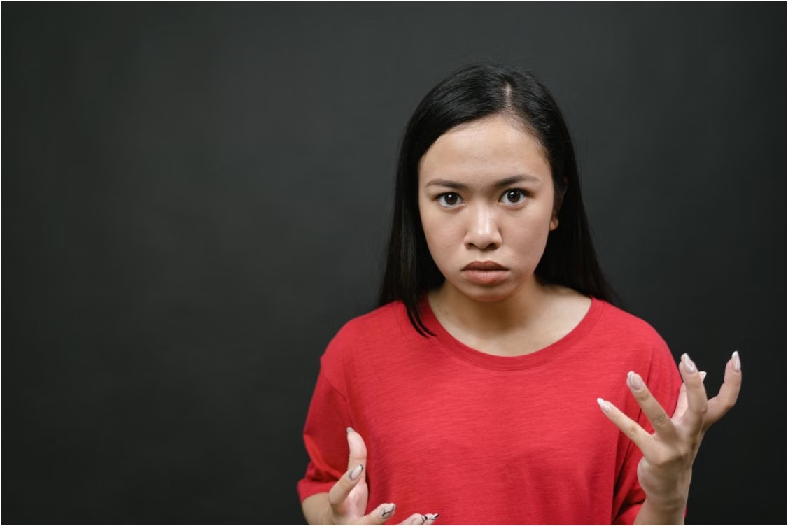 How to Help a Teen with Anger Issues: Tips & Treatment Options ...
